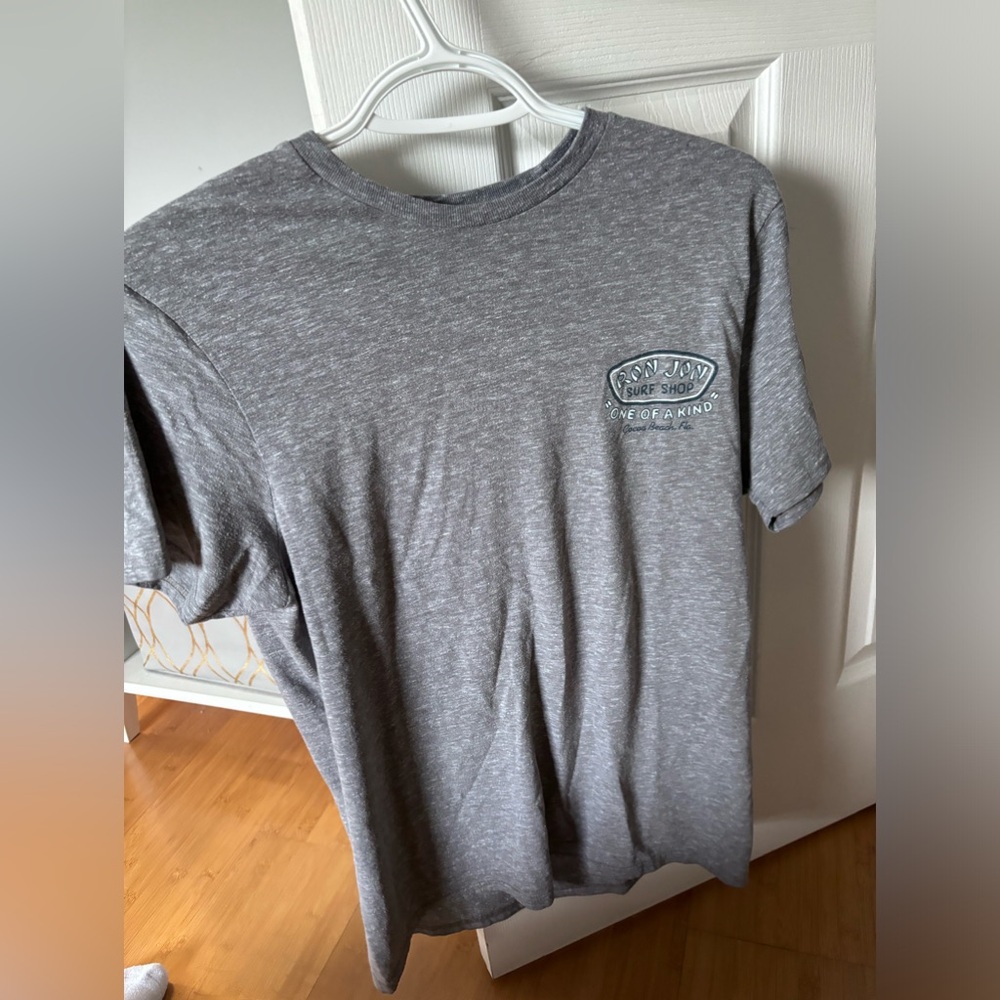 Ron Jon Shirt